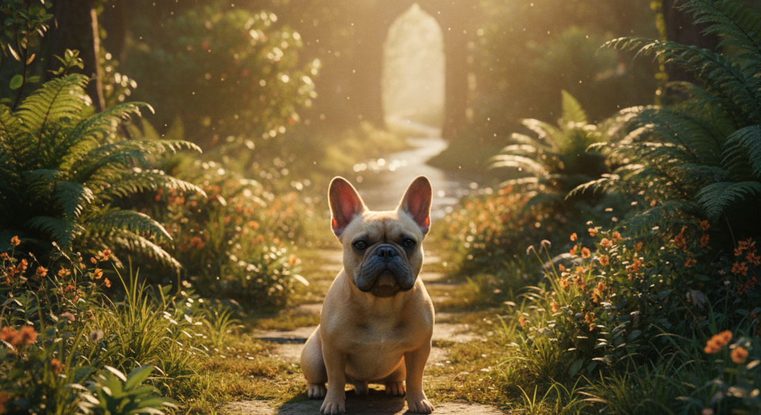 The Social Butterfly or the Scaredy-Potato? How to Raise a Confident Gremlin