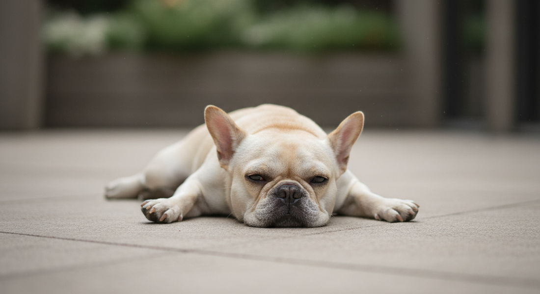 The Gremlin Guidebook: 5 Things You Must Know Before Adopting a Furry Brick