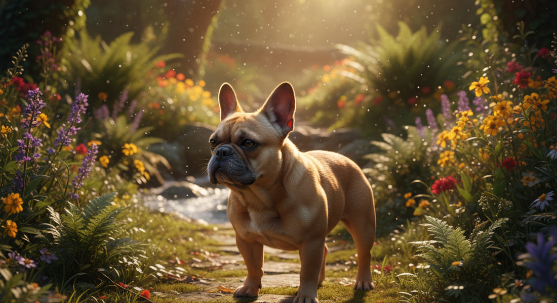 The Snore-Pocalypse: How to Keep Your Gremlin from Sounding Like a Freight Train