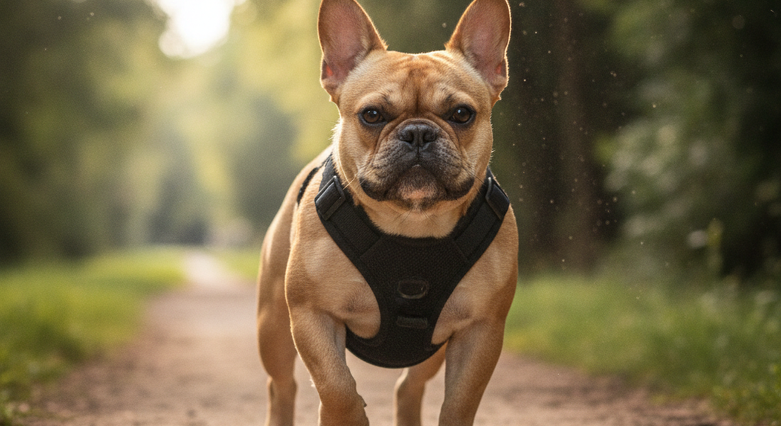 Research Brief: The Great Snout Debate